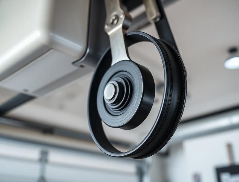 Belt Replacement: A Complete Guide for Homeowners