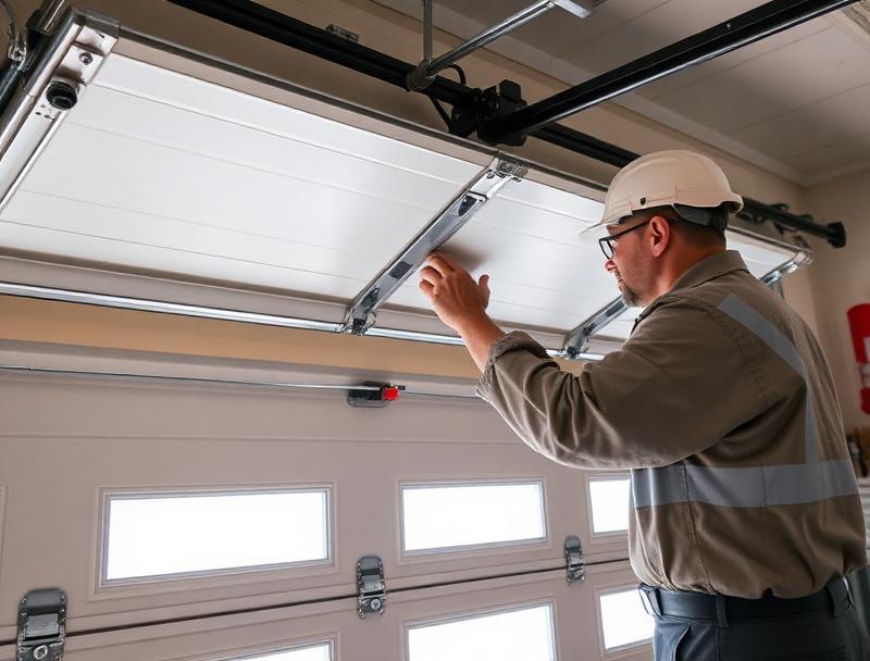 Fire Safety Compliance: Protecting Your Family