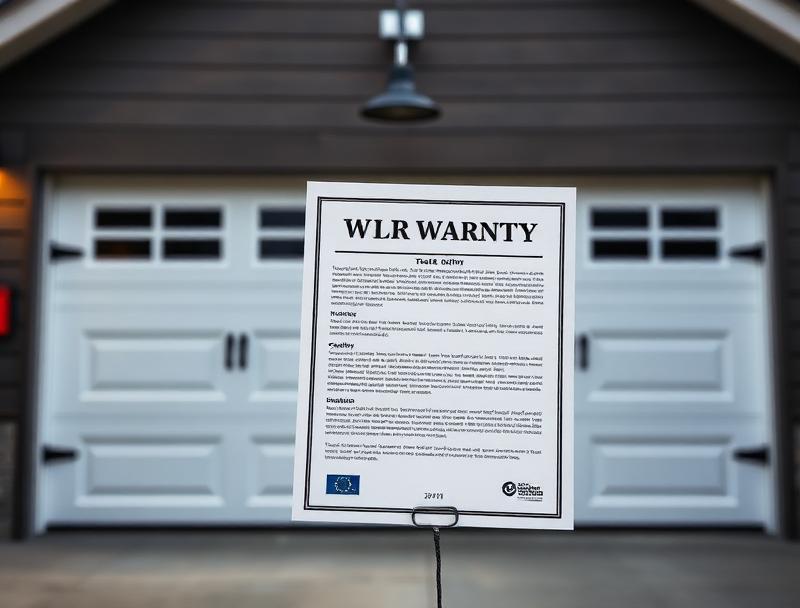 Warranty Value Assessment: Making Smart Decisions